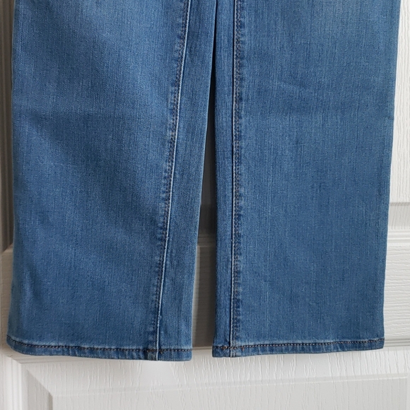 *Brand New Bianca Nygard Women's Jeans - Picture 15 of 16